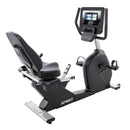 Spirit Fitness Recumbent Bike - CR800ENT