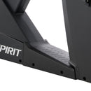 Spirit Fitness Recumbent Bike - CR800ENT
