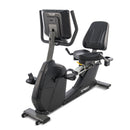 Spirit Fitness Recumbent Bike - CR800+