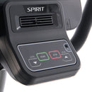 Spirit Fitness Recumbent Bike - CR800ENT