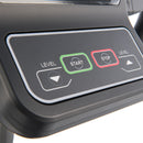 Spirit Fitness Recumbent Bike - CR800+