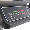Spirit Fitness Recumbent Bike - CR800ENT