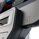 Spirit Fitness Recumbent Bike - CR800ENT
