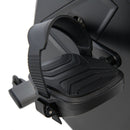 Spirit Fitness Recumbent Bike - CR800+