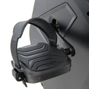 Spirit Fitness Recumbent Bike - CR800ENT