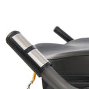 Spirit Fitness Recumbent Bike - CR800+