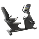 Spirit Fitness Recumbent Bike - CR900TFT