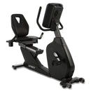 Spirit Fitness Recumbent Bike - CR900TFT