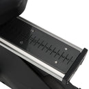 Spirit Fitness Recumbent Bike - CR900TFT