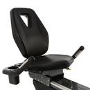 Spirit Fitness Recumbent Bike - CR900LED