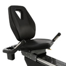Spirit Fitness Recumbent Bike - CR900TFT