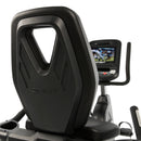 Spirit Fitness Recumbent Bike - CR900TFT