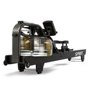 Spirit Fitness Water Rower - CRW900