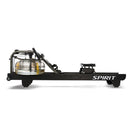 Spirit Fitness Water Rower - CRW900