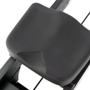 Spirit Fitness Water Rower - CRW900