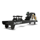 Spirit Fitness Water Rower - CRW900