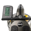 Spirit Fitness Water Rower - CRW900