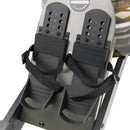 Spirit Fitness Water Rower - CRW900