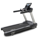 Spirit Fitness Treadmill - CT800ENT