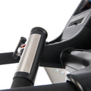 Spirit Fitness Treadmill - CT800ENT