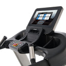 Spirit Fitness Treadmill - CT800ENT