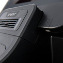Spirit Fitness Treadmill - CT800ENT
