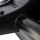 Spirit Fitness Treadmill - CT800ENT