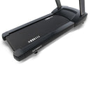 Spirit Fitness Treadmill - CT800ENT