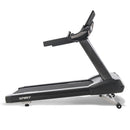Spirit Fitness Treadmill - CT800ENT