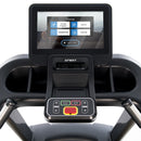 Spirit Fitness Treadmill - CT800ENT