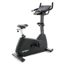 Spirit Fitness hometrainer - CU800+