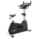 Spirit Fitness home trainer - CU800ENT