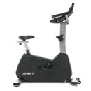 Spirit Fitness home trainer - CU800ENT
