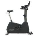 Spirit Fitness hometrainer - CU800+
