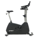 Spirit Fitness home trainer - CU800ENT