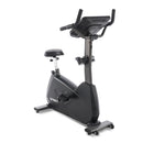 Spirit Fitness hometrainer - CU800+