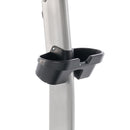 Spirit Fitness home trainer - CU800ENT
