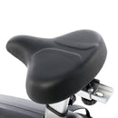 Spirit Fitness home trainer - CU800ENT