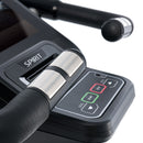 Spirit Fitness home trainer - CU800ENT