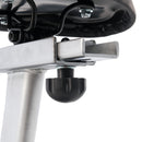 Spirit Fitness home trainer - CU800ENT