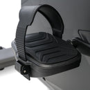 Spirit Fitness hometrainer - CU800+