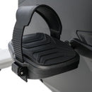 Spirit Fitness home trainer - CU800ENT
