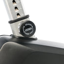 Spirit Fitness home trainer - CU800ENT
