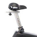Spirit Fitness hometrainer - CU800+