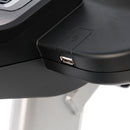 Spirit Fitness home trainer - CU800ENT