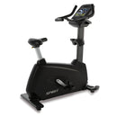 Spirit Fitness Commercial Series Exercise Bike - CU900TFT