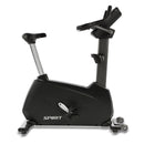 Spirit Fitness Commercial Series Exercise Bike - CU900TFT