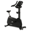 Spirit Fitness Commercial Series Exercise Bike - CU900TFT