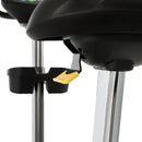 Spirit Fitness Commercial Series Exercise Bike - CU900TFT
