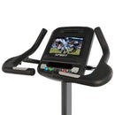 Spirit Fitness Commercial Series Exercise Bike - CU900TFT